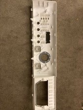 Washer control panel for sale  Webster