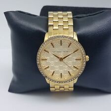 michael watch women kors for sale  Los Angeles