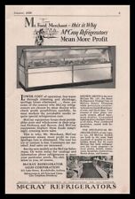 1929 columbus ohio for sale  Austin