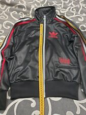 Giacca adidas chile usato  Molfetta