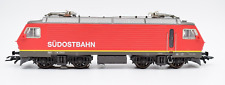 Märklin elektrolok 446 gebraucht kaufen  Köln