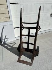 Vintage antique railroad for sale  Parrish