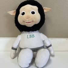 Little baby bum for sale  Joplin