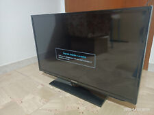 Aggiornato smart samsung usato  Barletta