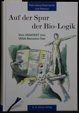 Spur bio logik gebraucht kaufen  Gengenbach