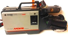 Video camera bosch usato  Montaione