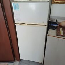Frigorifero whirlpool grandezz usato  Casapesenna