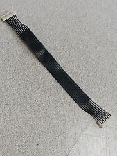 Philips sw6600 home d'occasion  Bourbonne-les-Bains
