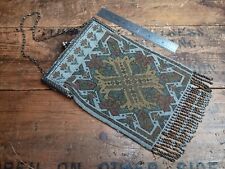 Rare antique vintage for sale  Whittier