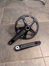 sram omnium for sale sram omnium for sale Atlanta