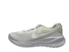 Nike revolution running for sale  LEIGHTON BUZZARD