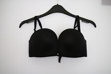 Victoria secret 32c for sale  LONDON