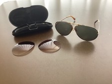 Vintage porsche design gebraucht kaufen  Tübingen