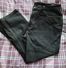 George asda men for sale  CHORLEY