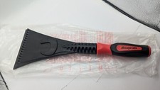 Snap tools ice for sale  Wilkes Barre