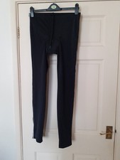 Ridge cycling leggings for sale  DONCASTER