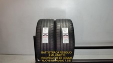 Gomme usate 235 usato  Comiso
