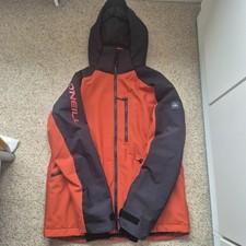 Neill mens ski for sale  BUCKHURST HILL