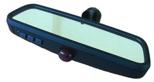 7020445 specchio retrovisore usato  Volvera