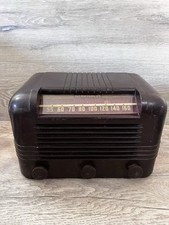 Vintage antique rca for sale  Bel Air