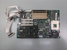 Acer v12p socket for sale  Reed City