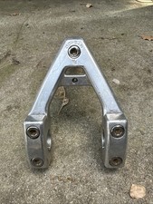 Sakae mts 100 for sale  Seattle