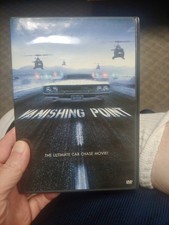 Vanishing point used for sale  Kinston