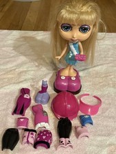 Diva starz alexa for sale  San Angelo