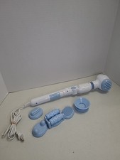Infrared folding massager d'occasion  Expédié en Belgium