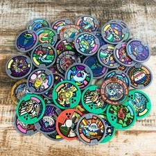 Lot yokai kai for sale  Seattle