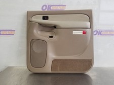 2002 chevy suburban for sale  Richland