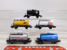 Primex kesselwagen jet gebraucht kaufen  Deutschland