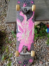 Tony hawk huck for sale  Rochester