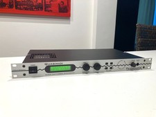 Quasimidi technox synth usato  Roncade