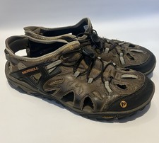 Blaze hiking sandals for sale  MORECAMBE