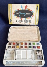 Vintage page students for sale  KIDDERMINSTER