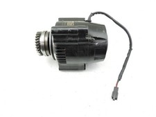 Working denso alternator for sale  Phoenixville