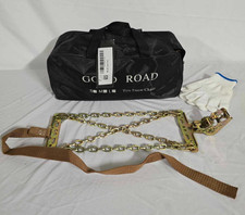 Asataer piece snow for sale  Salem