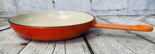 Vintage descoware flame for sale  Deer Park