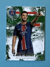 2024 2025 topps d'occasion  France