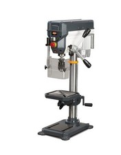 Tischbohrmaschine ptimum ptidr gebraucht kaufen  Deisenhausen