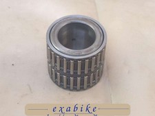 Roulement embrayage suzuki d'occasion  Languidic