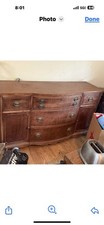 Chest cabinets for sale  North Charleston