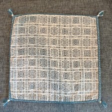 Pottery barn 20x20 for sale  Denver