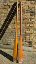 Vintage wooden boat for sale  TWICKENHAM