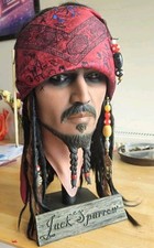 Large printed jack for sale  LOWESTOFT