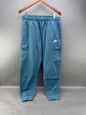 Nike blue mens for sale  Brooklyn
