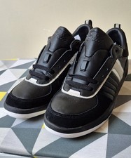 Fila retro lowtop for sale  STRANRAER