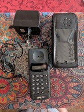 Cellulare motorola excalibur usato  Verona