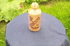 schweppes bottle for sale schweppes bottle for sale DINGWALL